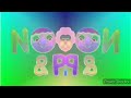 Noodle Pals Effects Preview 2 Effects In Confusion