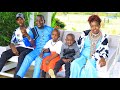 Olenkingasia By Pst Kayiaa Official Video
