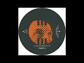 Matthew Herbert - Resident