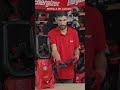 Hidrolavadora Alta Presion Eléctrica 1400w Energizer
