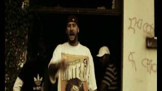 pourquoi j'rap