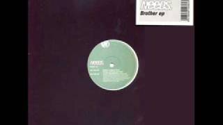 Needs - Brother (Original Vibe)