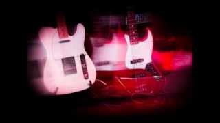 lowell fulson - let's throw a boogie woogie - fulson boogie