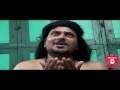 Amboo Bhoo Sourashtra Full Video Song HD Hamsathvani Full Movie HD Sourashtra Clips