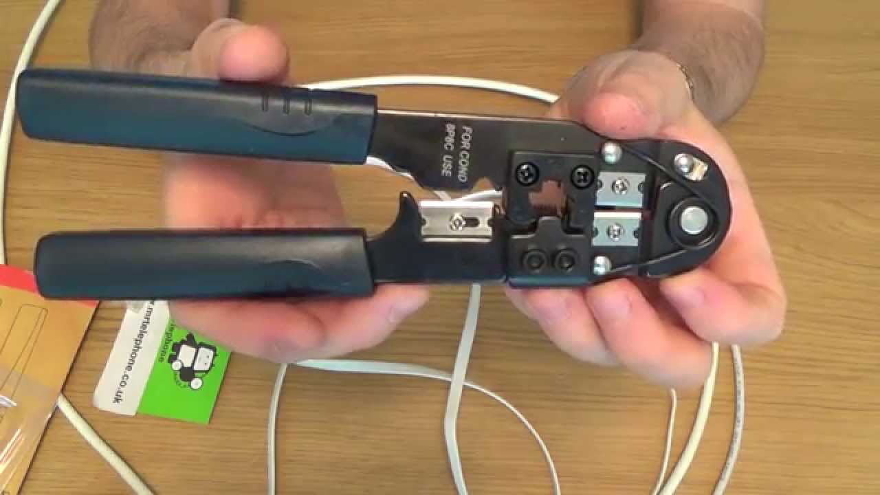 Video Önizleme Görseli