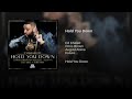 DJ Khaled Hold You Down Clean Version Ft Chris Brown Future August Alsina Jeremih