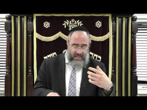 Shiur 49 Ashrei 5, Biur Tefillah Series   Learning The Siddur Word By Word