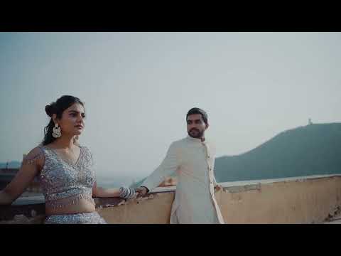 Wedding Photographer portfolio by Motion Pickers in Nagpur - Photo 0