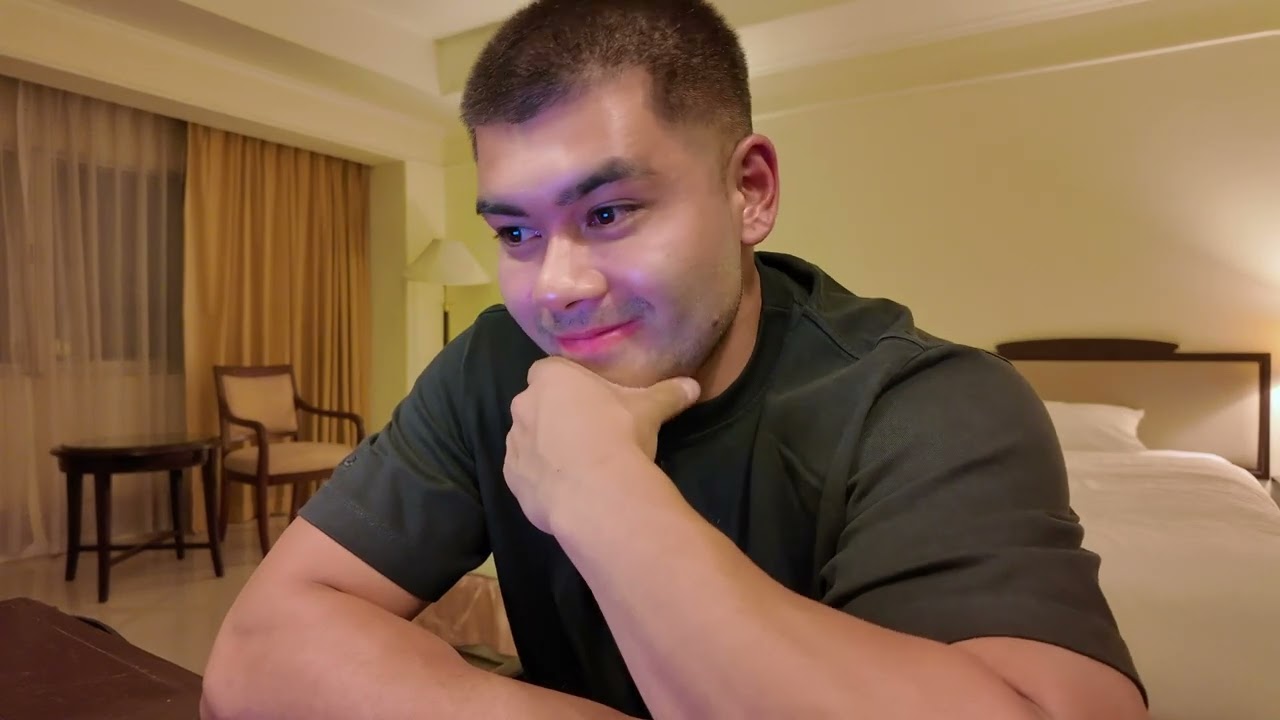 Como as mulheres te afastam do dinheiro