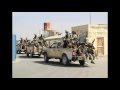 Taliban hold out in northern Afghan city, Warduj ...
