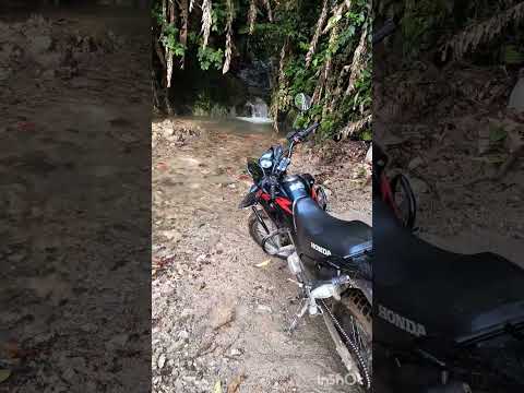 SUR DEL TOLIMA, PAISAJES SIN IA, PLANADAS Y ATACO.