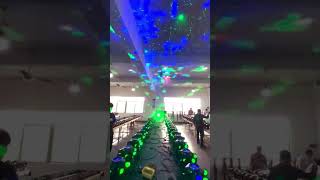 Download lagu New dj light testing 💔 #viral #shorts #dj #remix #youtubeshorts #viralvideo #youtube #share mp3 Download lagu New dj light testing 💔 #viral #shorts #dj #remix #youtubeshorts #viralvideo #youtube #share mp3