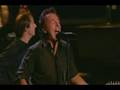 Bruce Springsteen - No Surrender