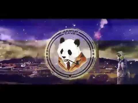 JumpUp Cave 5K GuestMix | Digitalz