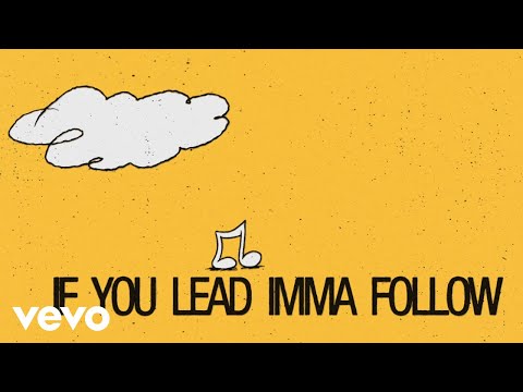 Video thumbnail for Follow
