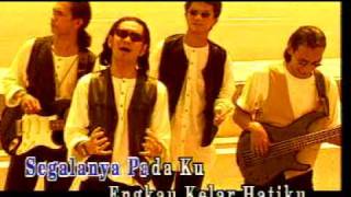 Download lagu Success Kejam mp3 Download lagu Success Kejam mp3