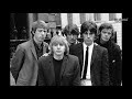 The Yardbirds Only the Black Rose