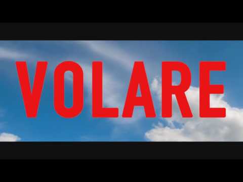 CANZONE ROVAZZI, OGNI VOLTA CHE DICE MI FA VOLARE AUMENTA LA VELOCITÀ.