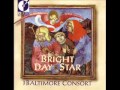 Hey for Christmas - The Baltimore Consort