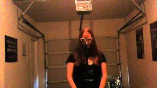 Lisa Loeb- Hand Me Downs (cover)