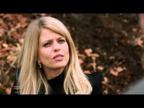 Forbidden Love - Episode 3851