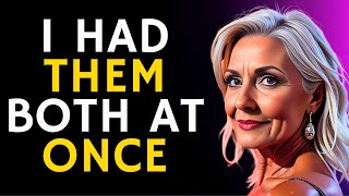 One Wasn’t Enough So I Took Two 👀