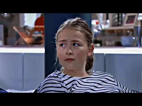 Liv Flaherty 24th August 2021 Part 2 - vinny believes liv can stay off the drink