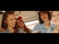 VESNA / turné ANIMA ACOUSTIC