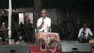 Download lagu KOCAK UST GAUL DARI KOTA KEMBANG UST. EVI EFFENDI BERSAMA ELLIS STUDIO PRODUCTION mp3 Download lagu KOCAK UST GAUL DARI KOTA KEMBANG UST. EVI EFFENDI BERSAMA ELLIS STUDIO PRODUCTION mp3