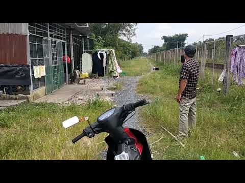 Bán Nhà Ngang 8 Dài 17 Giá 750 Triệu. LH 0975490751