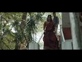 Movie Name Kalaga Thalaivan Neelatho Innum Neelatho Romantic Video Song
