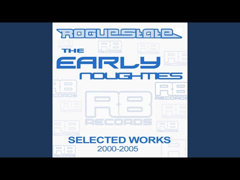 Sonic Invasion (2005)