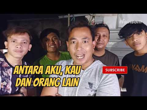 antara-aku-kau-dan-orang-lain-kompilasi-video-instagram-noinsom