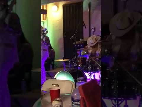 La Canelera - Los Caballeros De Cosala