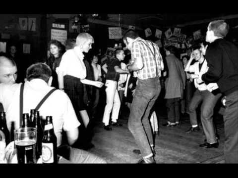 prince buster - nothing takes the place of you ( sub titulos en español)