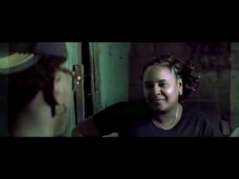 El Fecho RD "Desahogo" (yaya) La Vida Que Yo Queria (Video Oficial)