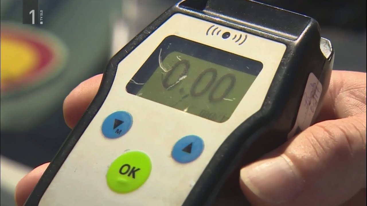 odmevi-kaja-kobal-o-problematiki-alkohola-v-prometu-30-10-2025