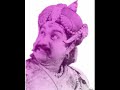 Veera Sivaji Engal Vetri Sivaji வீரசிவாஜி எங்கள் வெற்றி �