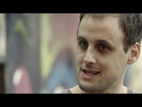 Atrás Hay Truenos - Ciclo Supernova | Centro Cultural Kirchner