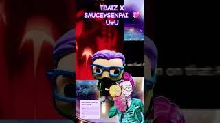 Download lagu ITS JUST ANIME W/Tbatz mp3 Download lagu ITS JUST ANIME W/Tbatz mp3