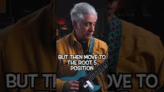 Download lagu These Maj7 Arpeggios Sound Wild! #shorts mp3