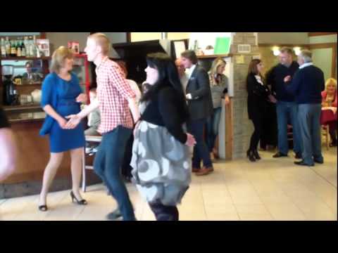 NERMIN MEMIC - KOLCE