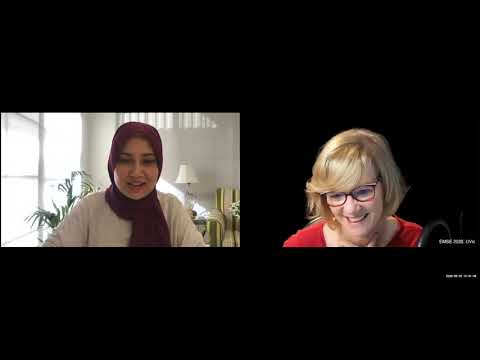 Grounded Theory in Software Engineering: A Talk and Q&A with Rashina Hoda