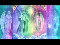 ANGELIC HEALING GRACE HD ©Aeoliah Solfeggio