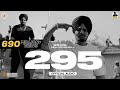 295 Sidhu Moose Wala Official Audio Lagend Is Back Latest Punjabi Song Sidhumoosewala Songs