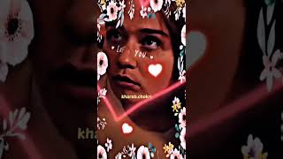 Cute Girl Reaction #viral #shorts #youtubeshorts