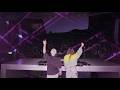 Me N ü LIVE At Red Rocks 2026 Supporting It S Murph