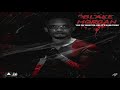 Blake Money - Blake Morgan (RX Nephew & RX Papi Diss) [Blake Morgan Mixtape] [LQ SNIPPET]