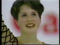 TNT Commercials September 2 2001