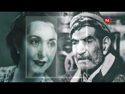 Ədəbi düşüncələr-27.07.2021